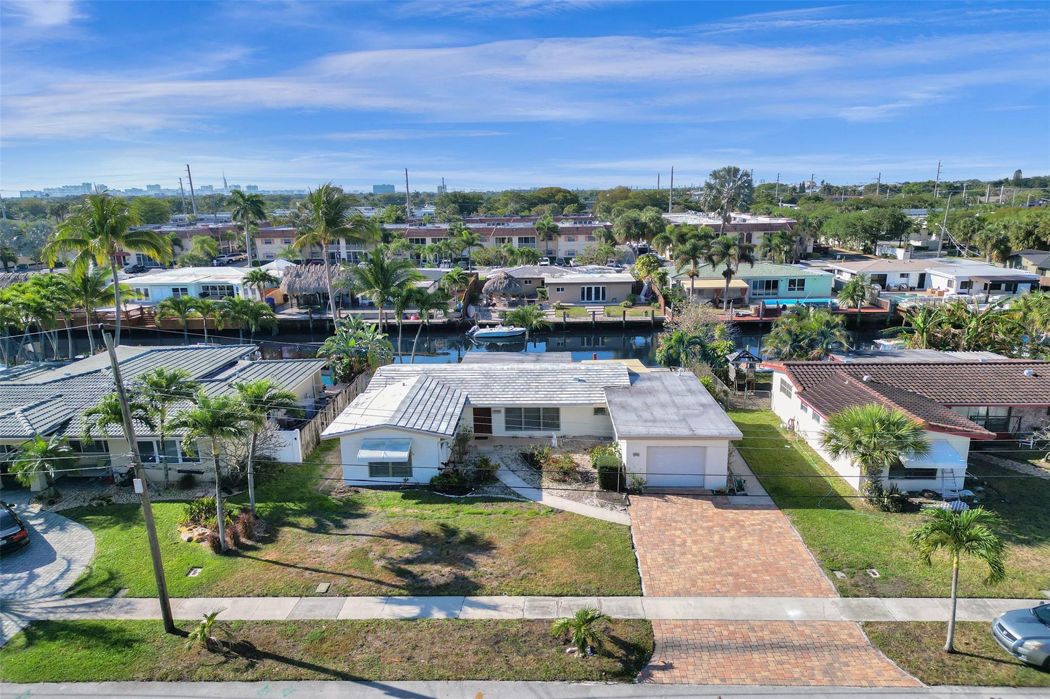 110 SE 13th Street