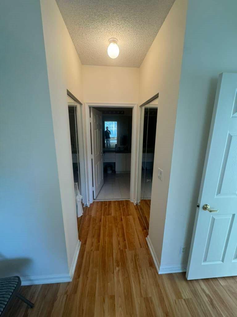 GROVE VILLAGE CONDO - Residential Lease