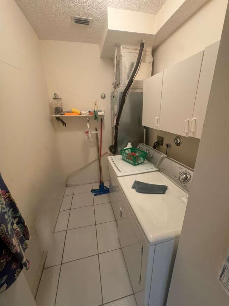 GROVE VILLAGE CONDO - Residential Lease