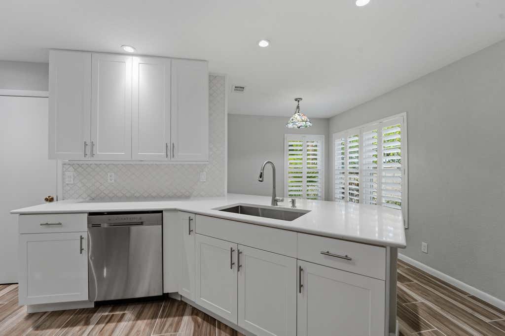 Photo of 127 Ocean Dunes Circle, Jupiter, FL 33477 (MLS # B26058836)