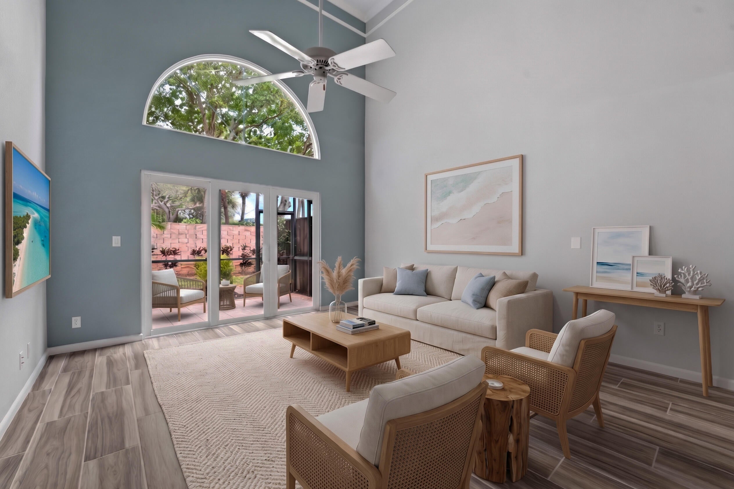127 Ocean Dunes Circle