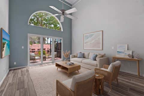 Photo of 127 Ocean Dunes Circle, Jupiter, FL 33477 (MLS # B26058836)