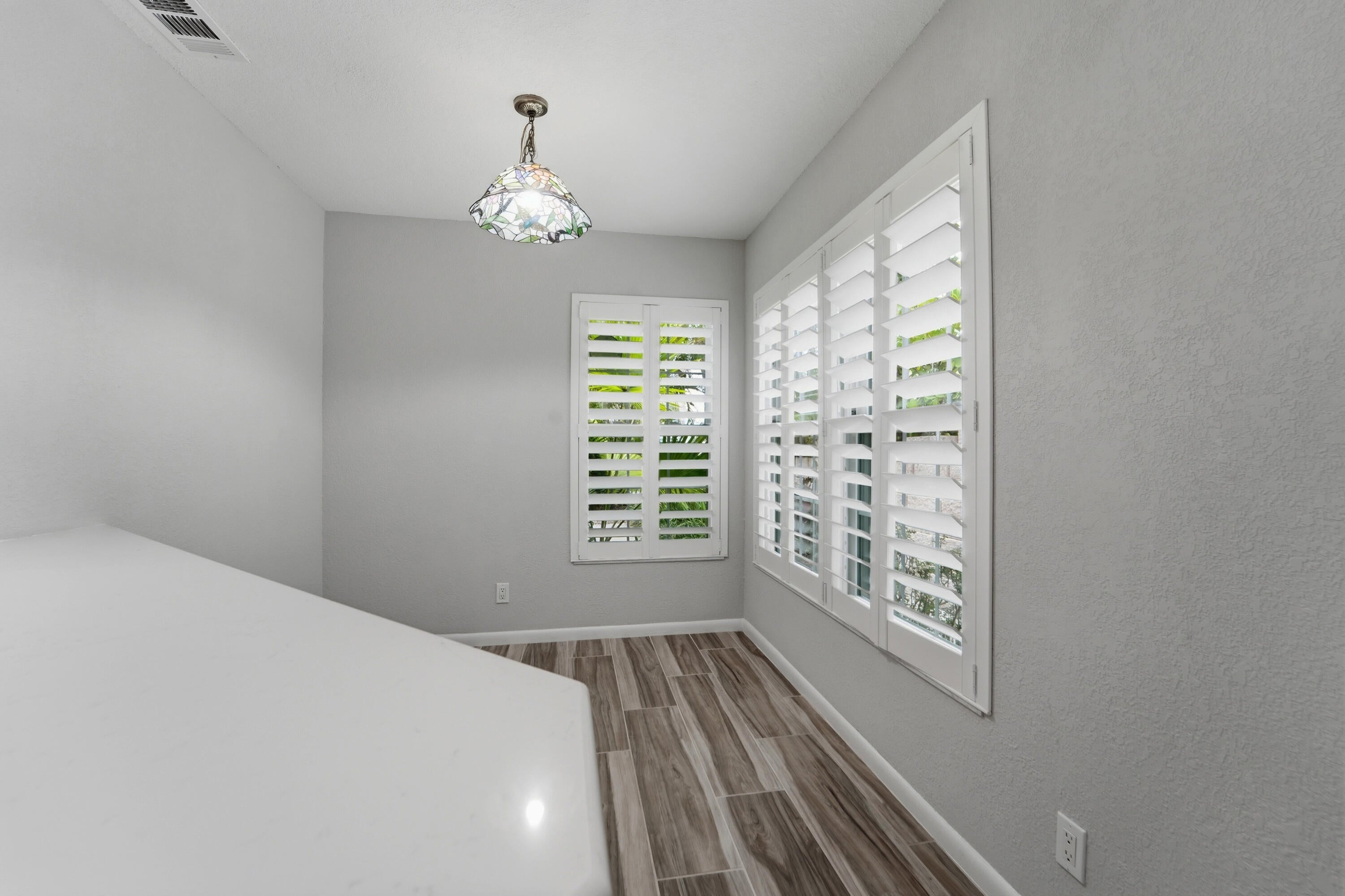127 Ocean Dunes Circle