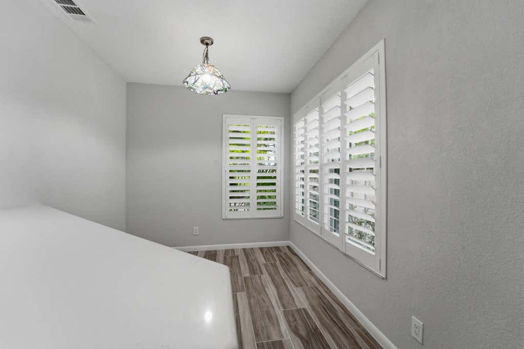 Photo of 127 Ocean Dunes Circle, Jupiter, FL 33477 (MLS # B26058836)