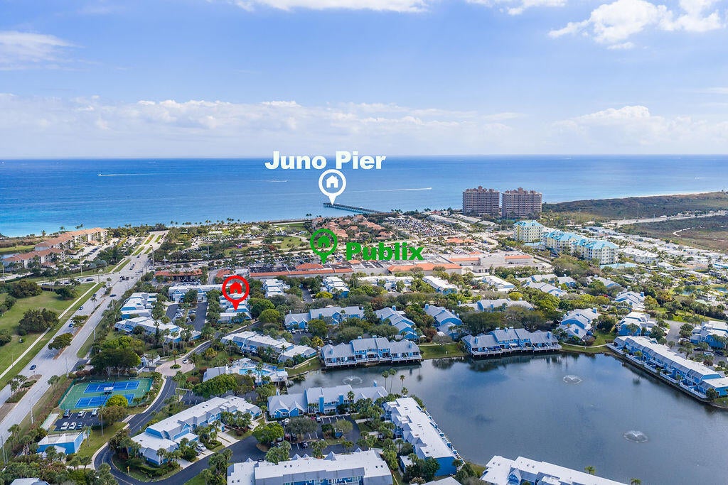 Photo of 127 Ocean Dunes Circle, Jupiter, FL 33477 (MLS # B26058836)