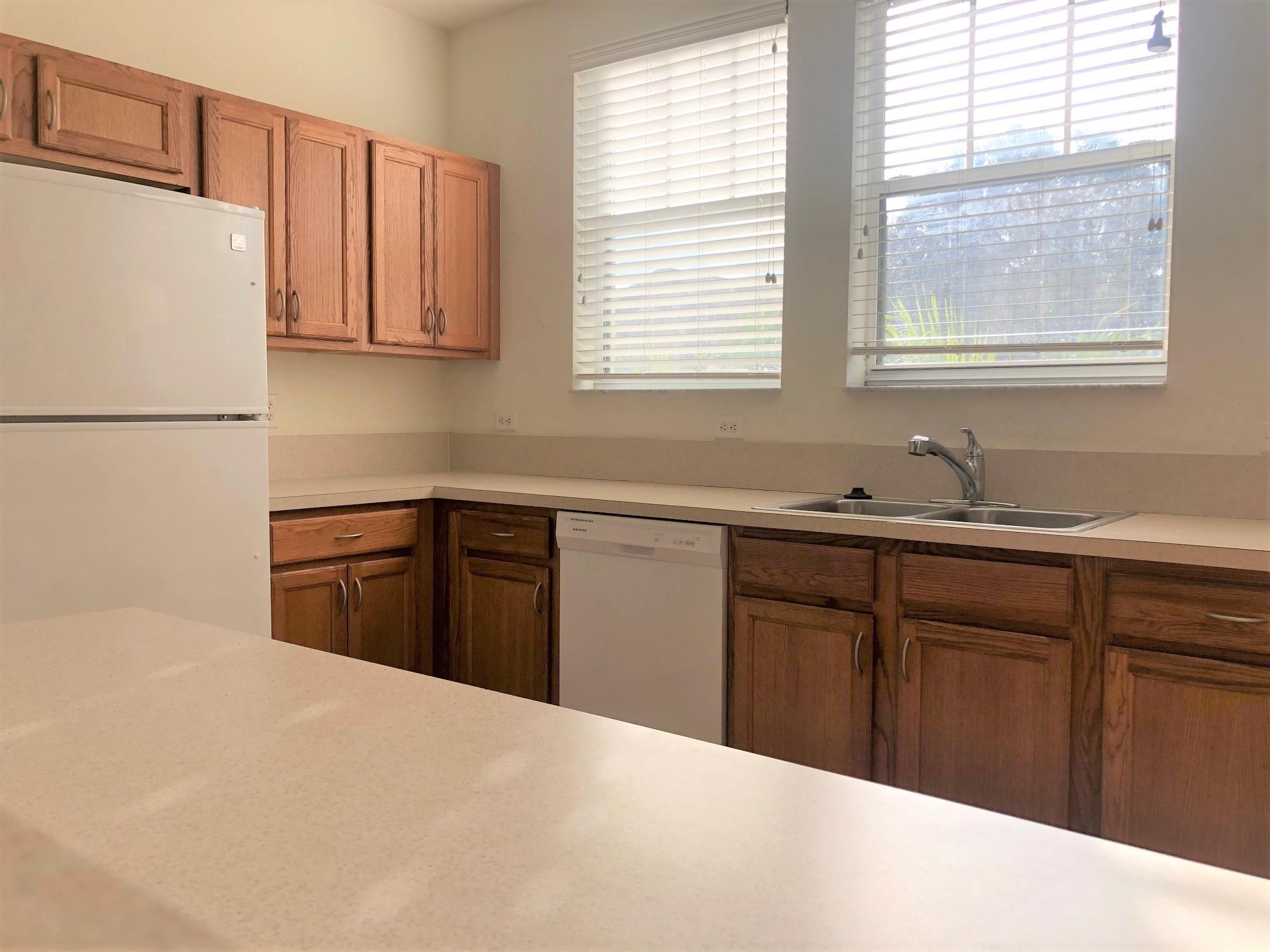 CITYSIDE CONDOMINIUMS - Residential