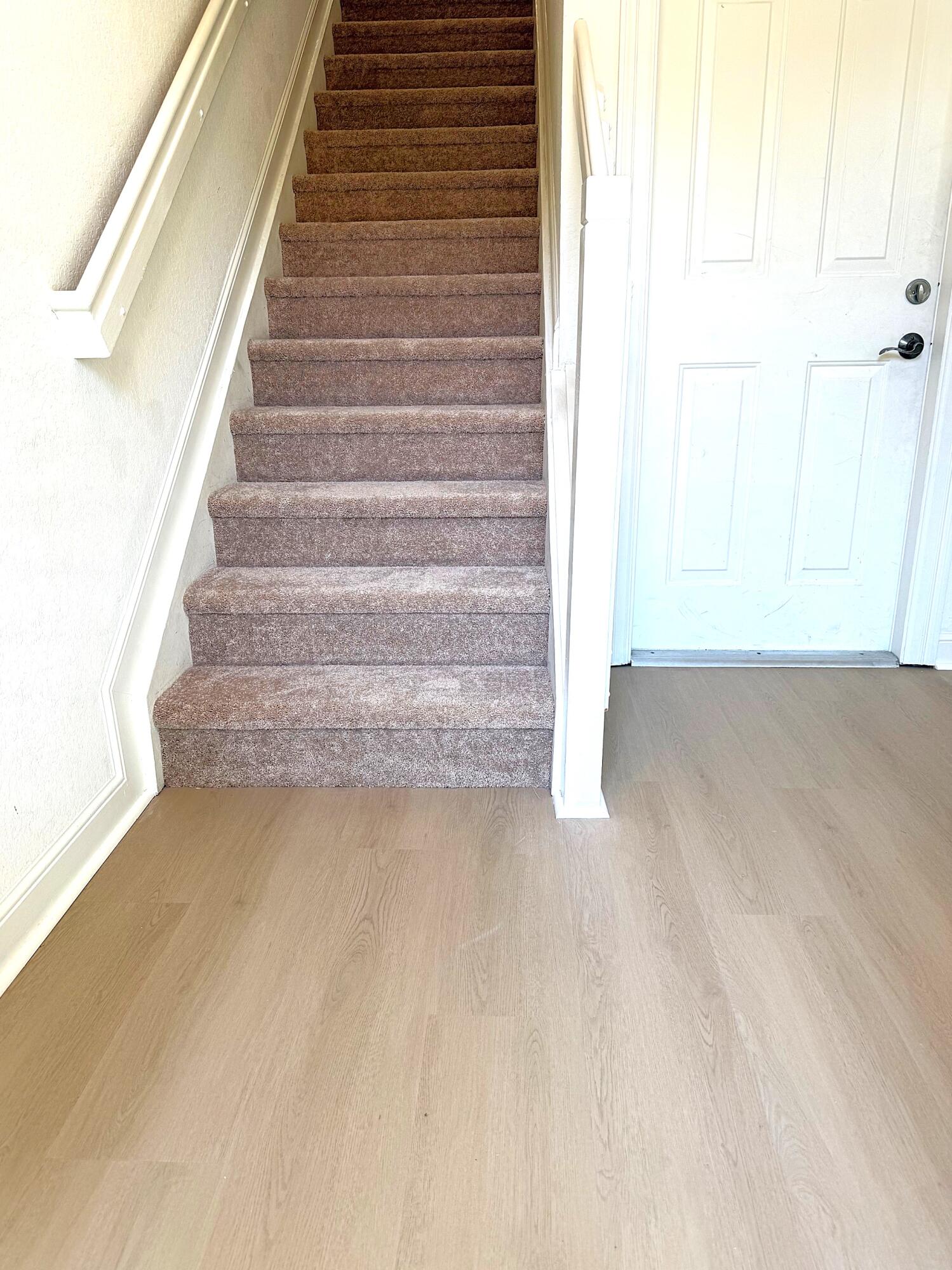 810 Marina Del Ray Lane 7