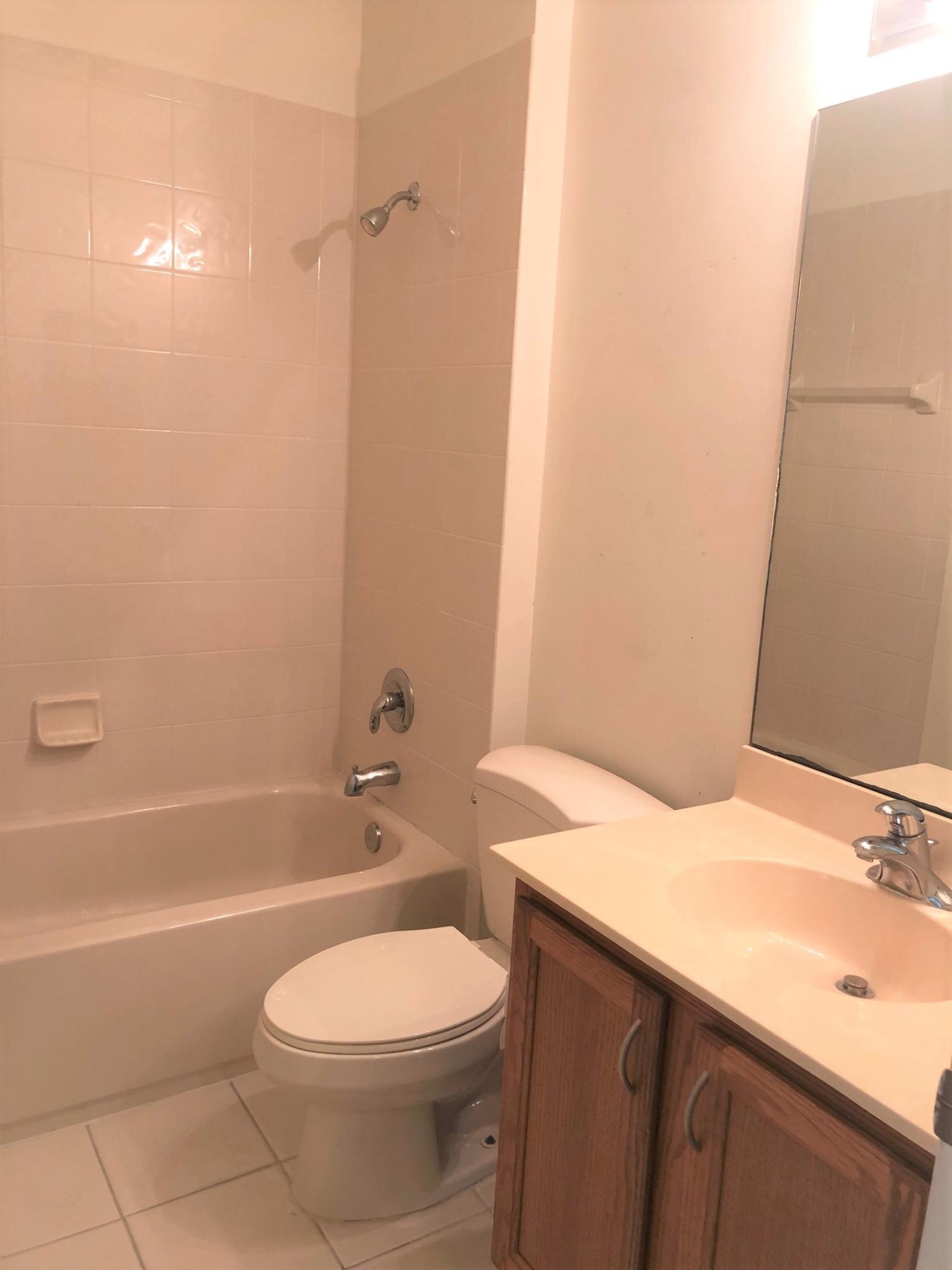 CITYSIDE CONDOMINIUMS - Residential