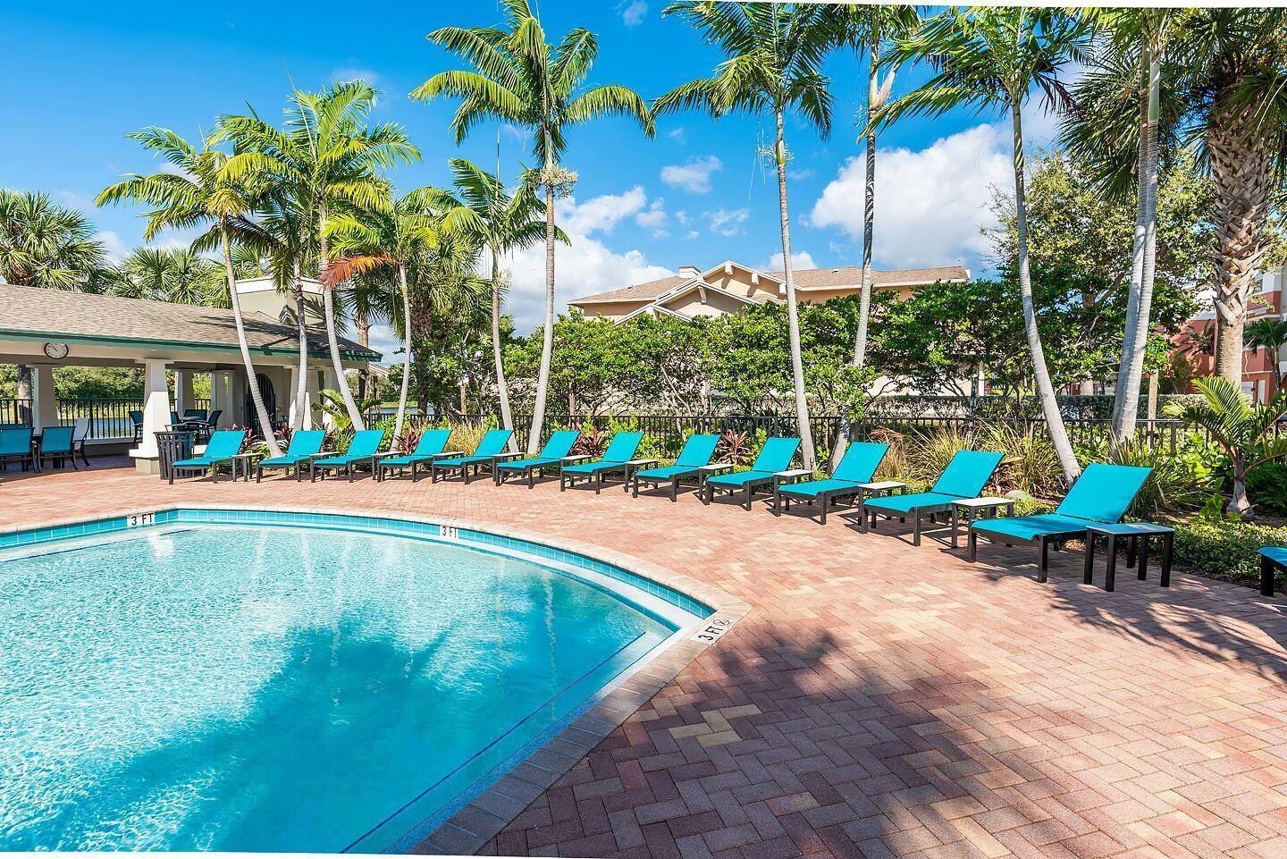 CITYSIDE CONDOMINIUMS - Residential