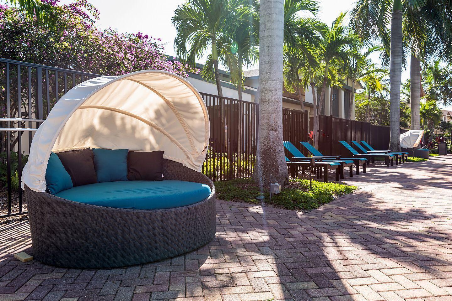 CITYSIDE CONDOMINIUMS - Residential