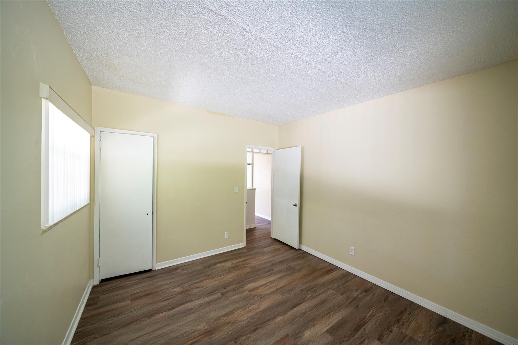 North Lauderdale Amd - Residential Lease