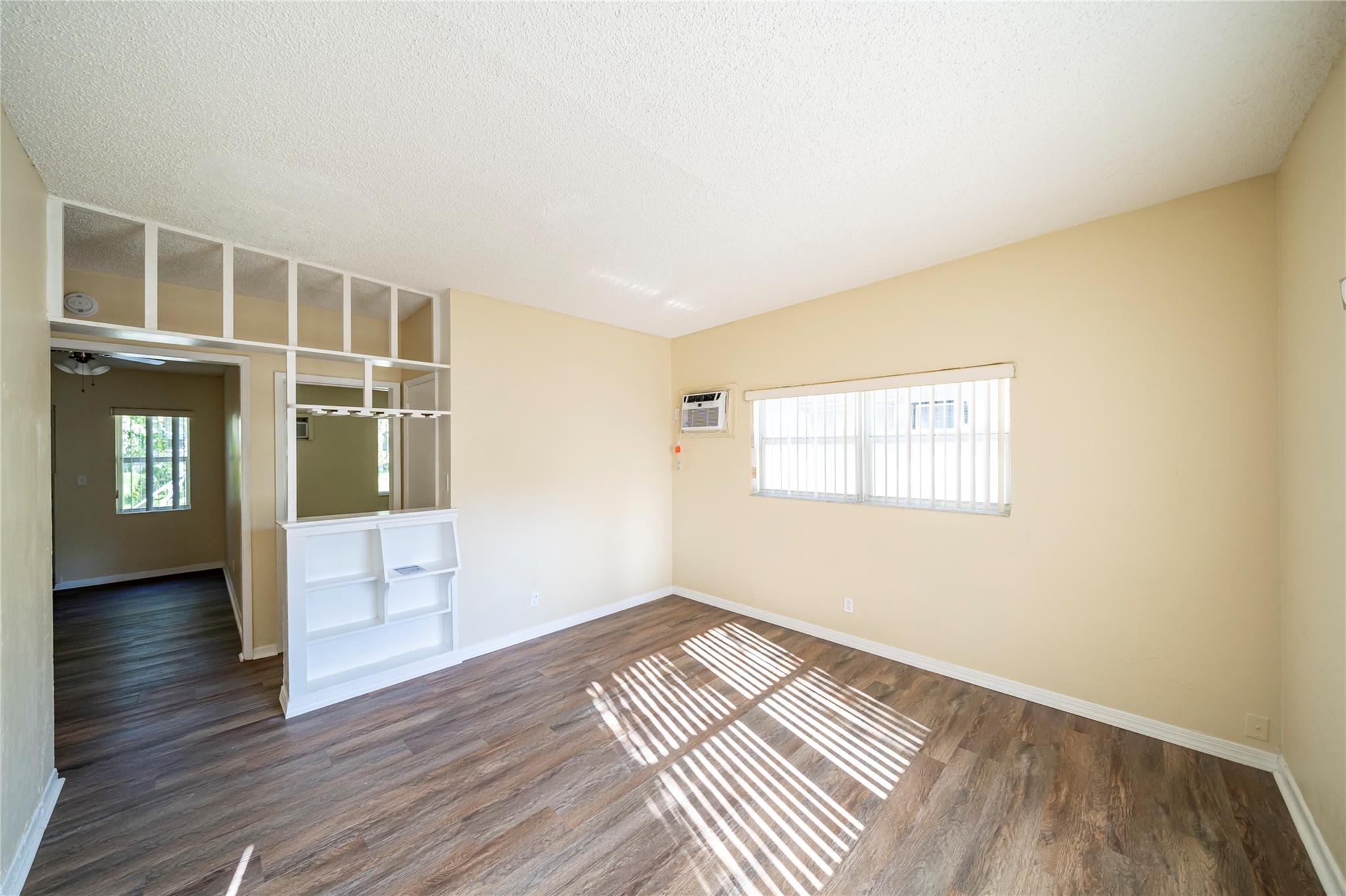 North Lauderdale Amd - Residential Lease