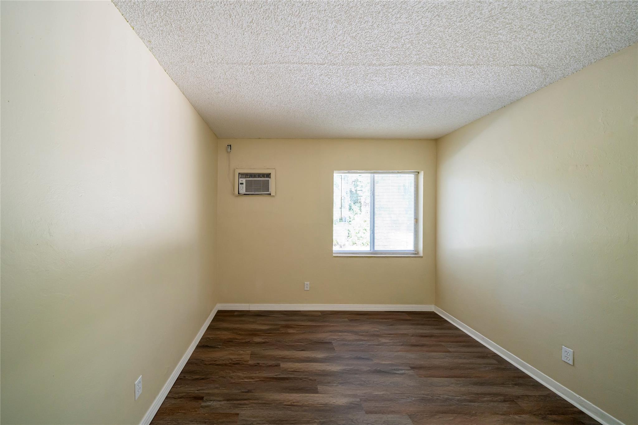 North Lauderdale Amd - Residential Lease
