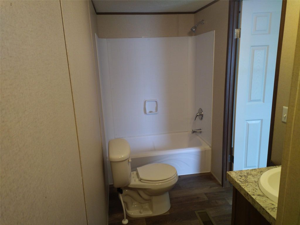 Photo of 2735 SE Carroll Street, Stuart, FL 34997 (MLS # F10447396)