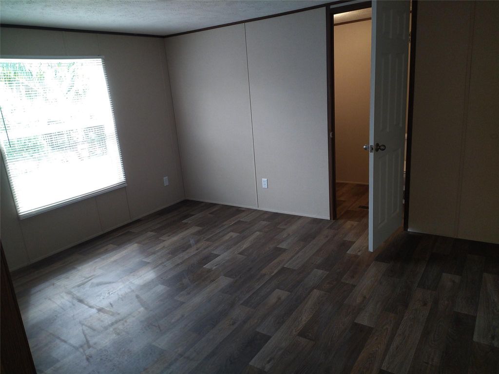 Photo of 2735 SE Carroll Street, Stuart, FL 34997 (MLS # F10447396)