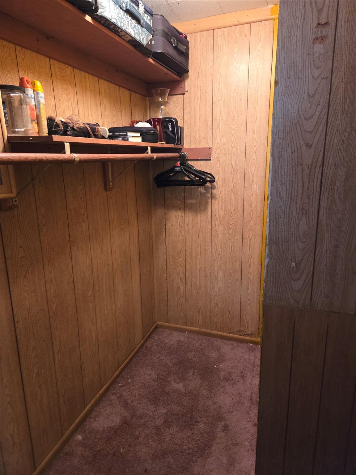 Oriole Estates Sec 6 62-5 - Residential Lease