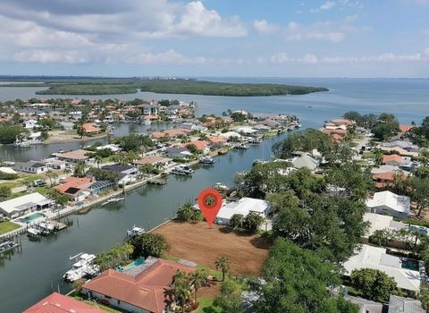 2017 NE Iowa Ave St Petersburg FL 33703