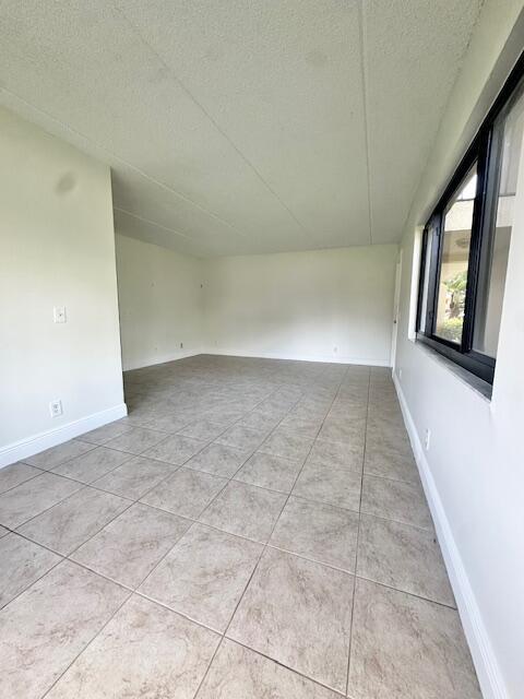 901 Meadows Circle 901