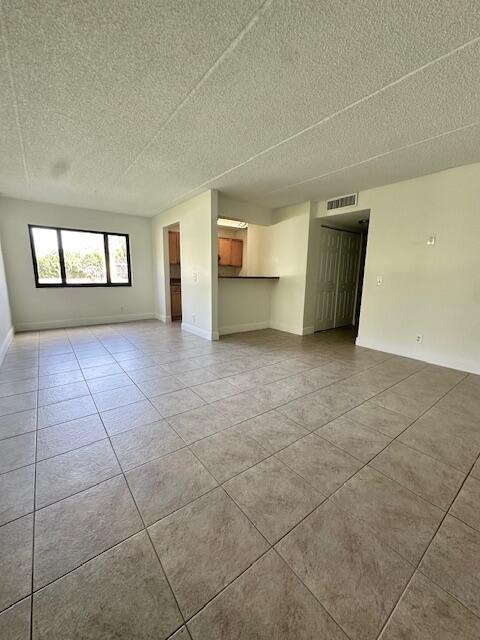 901 Meadows Circle 901