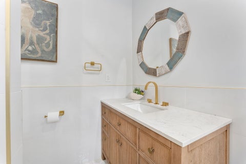 Tiny photo for 14529 Sunset Pine Drive, Delray Beach, FL 33445 (MLS # B26088073)
