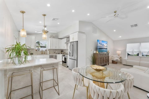 Tiny photo for 14529 Sunset Pine Drive, Delray Beach, FL 33445 (MLS # B26088073)