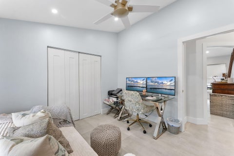 Tiny photo for 14529 Sunset Pine Drive, Delray Beach, FL 33445 (MLS # B26088073)