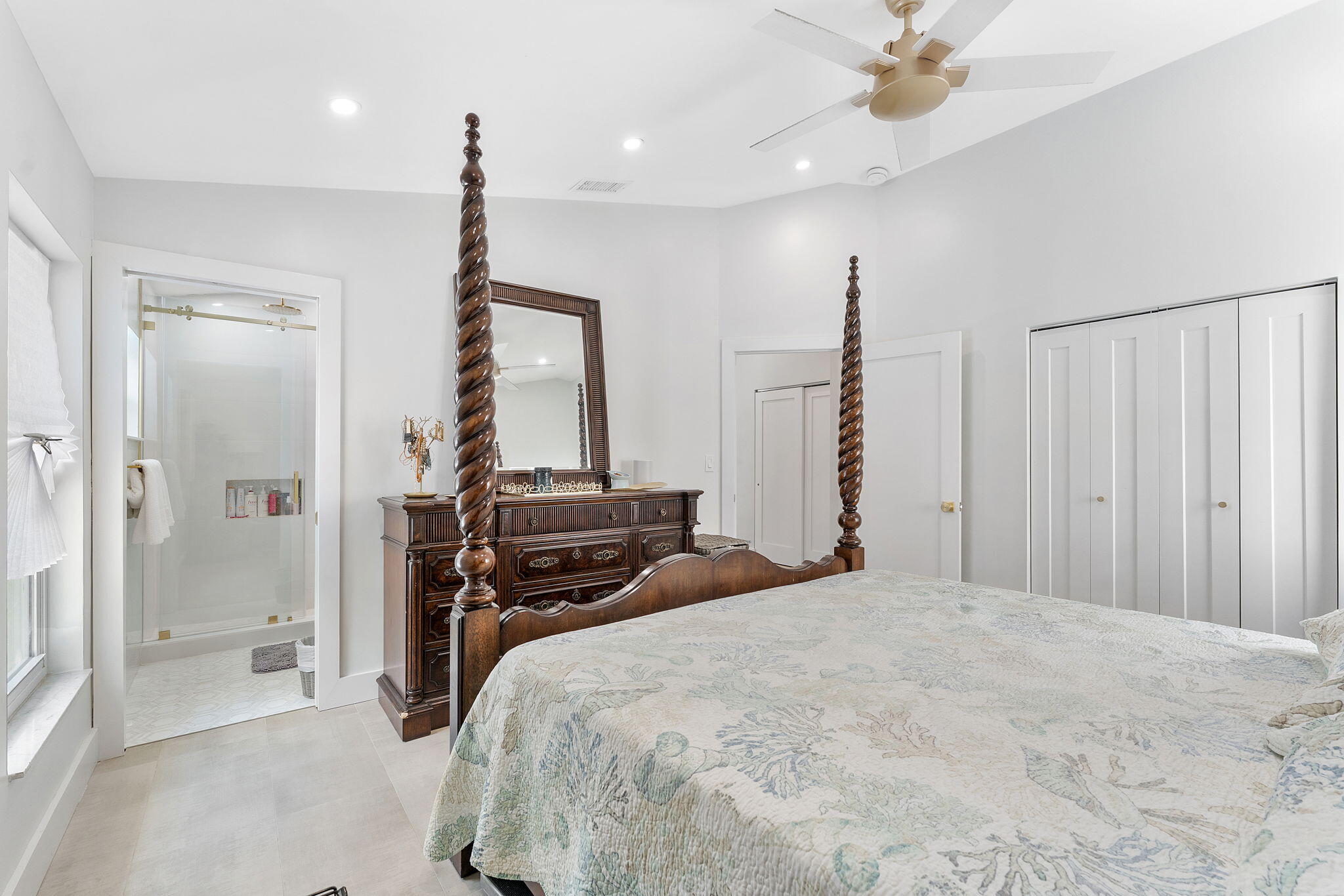 14529 Sunset Pine Drive