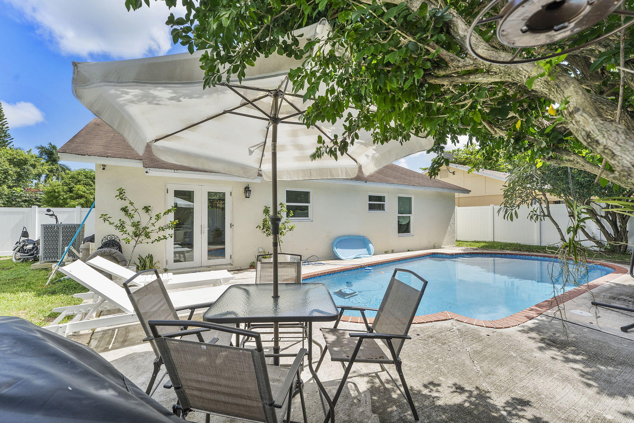 14529 Sunset Pine Drive