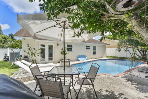 Tiny photo for 14529 Sunset Pine Drive, Delray Beach, FL 33445 (MLS # B26088073)