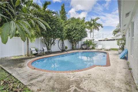 Tiny photo for 14529 Sunset Pine Drive, Delray Beach, FL 33445 (MLS # B26088073)