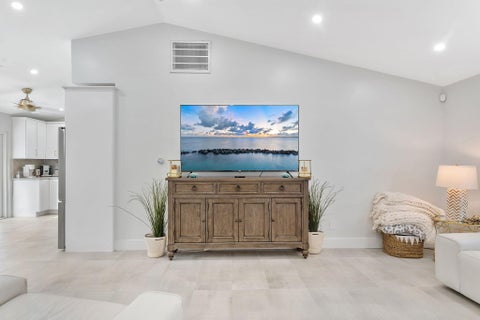 Tiny photo for 14529 Sunset Pine Drive, Delray Beach, FL 33445 (MLS # B26088073)