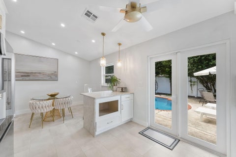 Tiny photo for 14529 Sunset Pine Drive, Delray Beach, FL 33445 (MLS # B26088073)