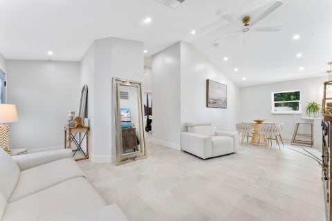 Tiny photo for 14529 Sunset Pine Drive, Delray Beach, FL 33445 (MLS # B26088073)