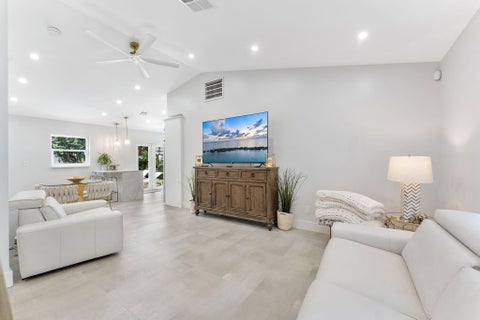 Tiny photo for 14529 Sunset Pine Drive, Delray Beach, FL 33445 (MLS # B26088073)