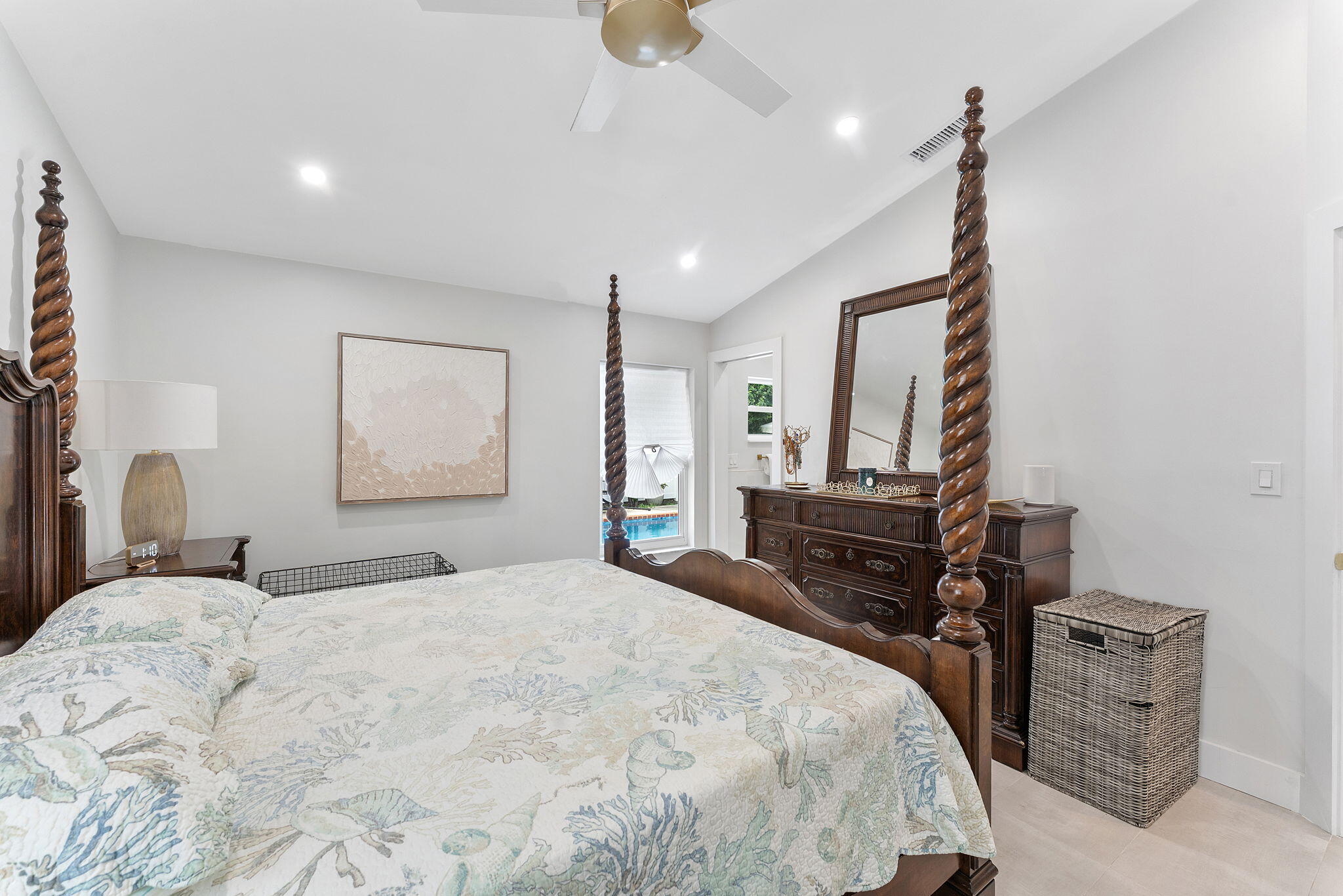 14529 Sunset Pine Drive