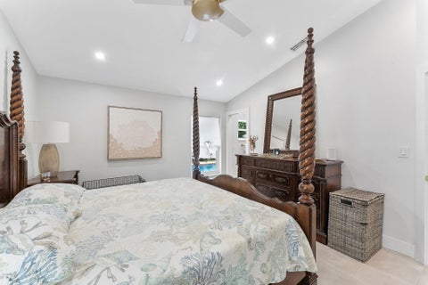 Tiny photo for 14529 Sunset Pine Drive, Delray Beach, FL 33445 (MLS # B26088073)