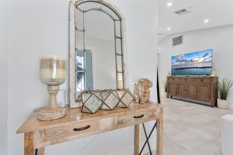 Tiny photo for 14529 Sunset Pine Drive, Delray Beach, FL 33445 (MLS # B26088073)