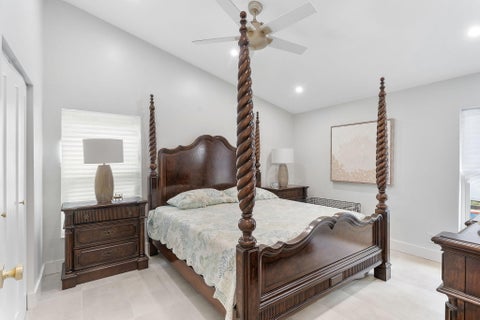 Tiny photo for 14529 Sunset Pine Drive, Delray Beach, FL 33445 (MLS # B26088073)