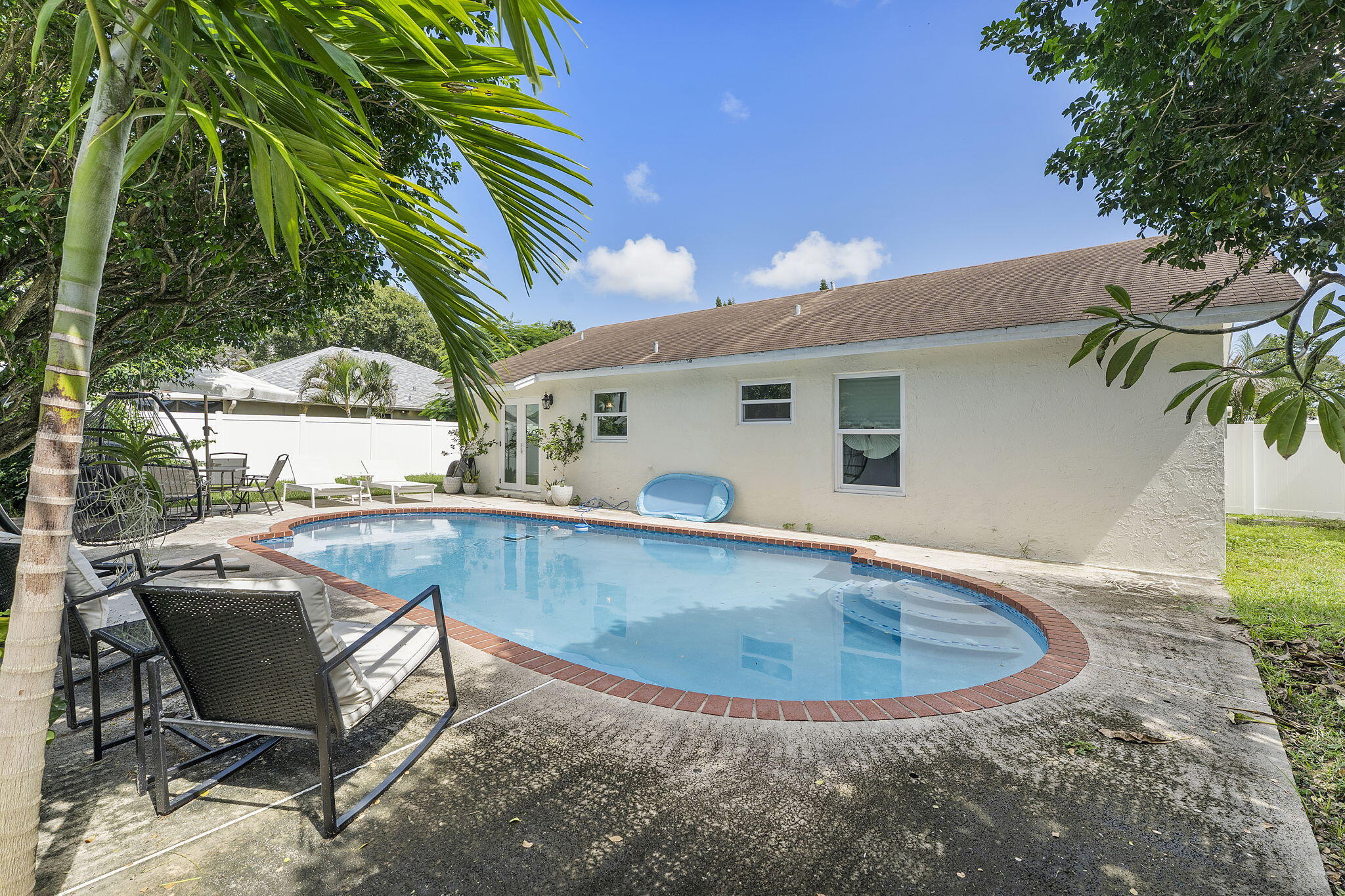 14529 Sunset Pine Drive