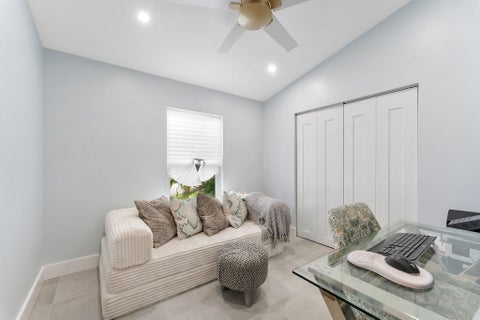 Tiny photo for 14529 Sunset Pine Drive, Delray Beach, FL 33445 (MLS # B26088073)