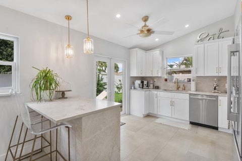Tiny photo for 14529 Sunset Pine Drive, Delray Beach, FL 33445 (MLS # B26088073)