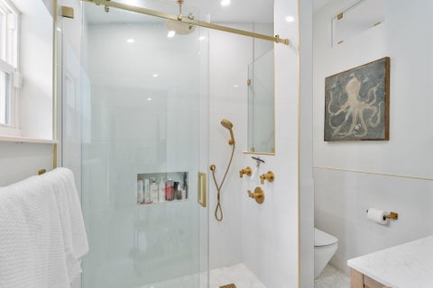 Tiny photo for 14529 Sunset Pine Drive, Delray Beach, FL 33445 (MLS # B26088073)