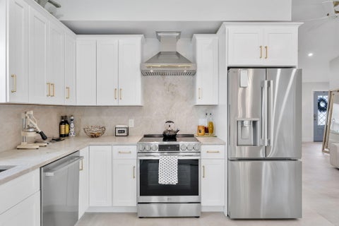 Tiny photo for 14529 Sunset Pine Drive, Delray Beach, FL 33445 (MLS # B26088073)