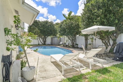 Tiny photo for 14529 Sunset Pine Drive, Delray Beach, FL 33445 (MLS # B26088073)