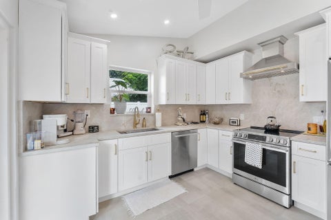 Tiny photo for 14529 Sunset Pine Drive, Delray Beach, FL 33445 (MLS # B26088073)
