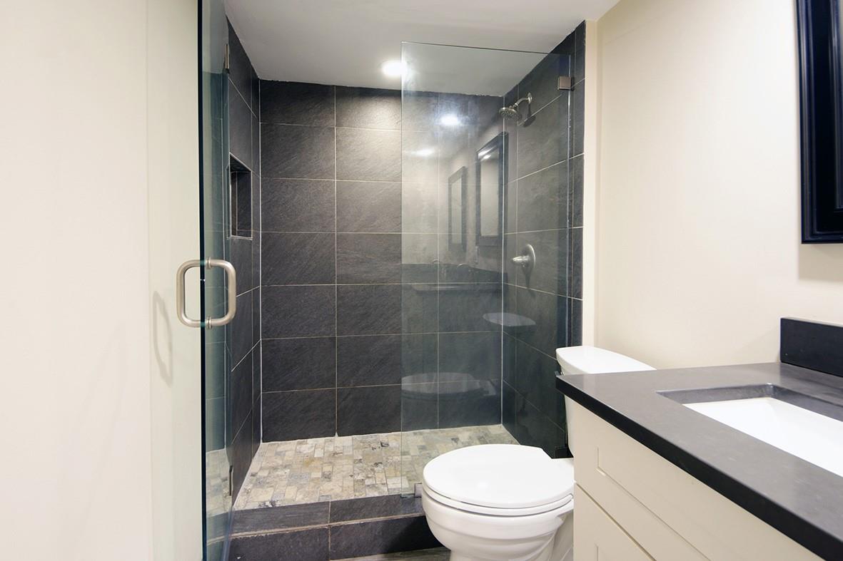 Embassy Park - Residential