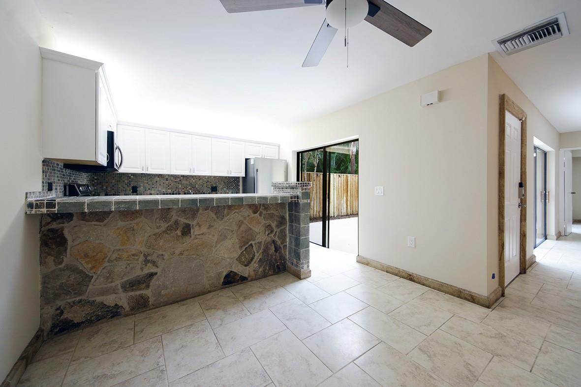 Embassy Park - Residential