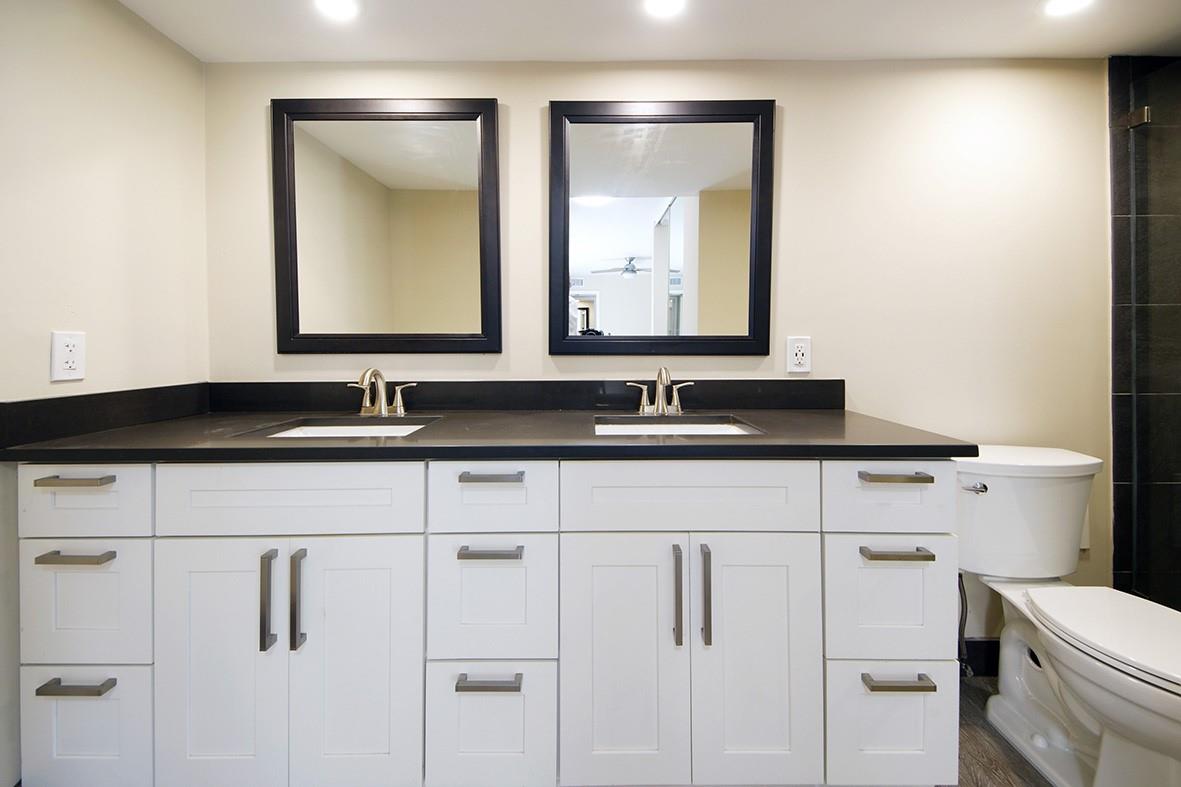 Embassy Park - Residential