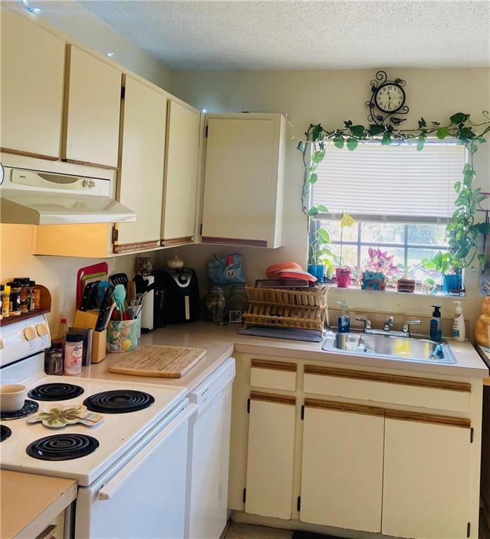 Port St Lucie Sec 52 - Residential