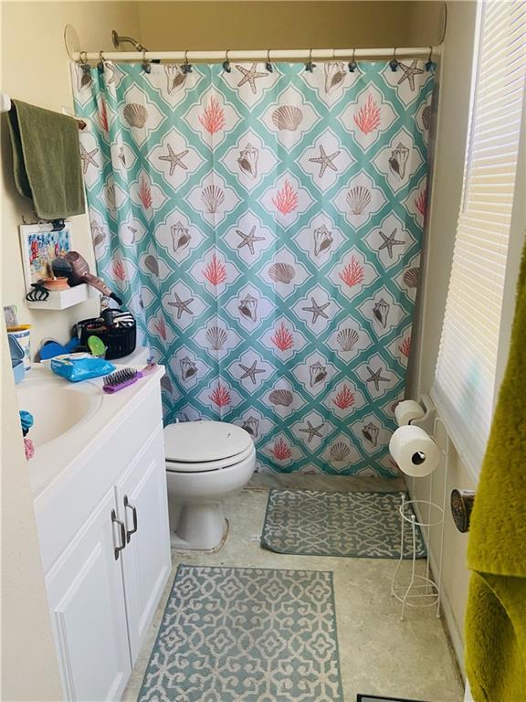 Port St Lucie Sec 52 - Residential